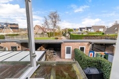 Kievitstraat 21, 4793 HL Fijnaart - Kievitstraat 21, Fijnaart-58.jpg